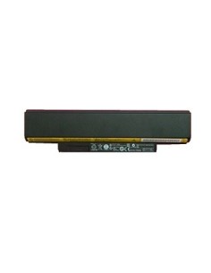 Lenovo FRU45N1057 ricambio per notebook Batteria