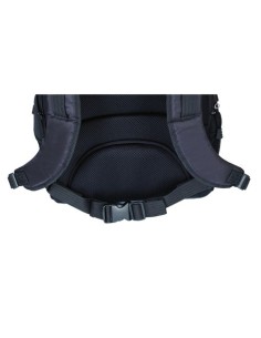 DELL Campus borsa per notebook 40,6 cm (16") Zaino Nero 2