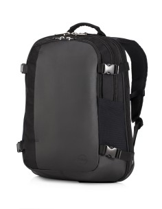 DELL Zainetto Premier da 15,6