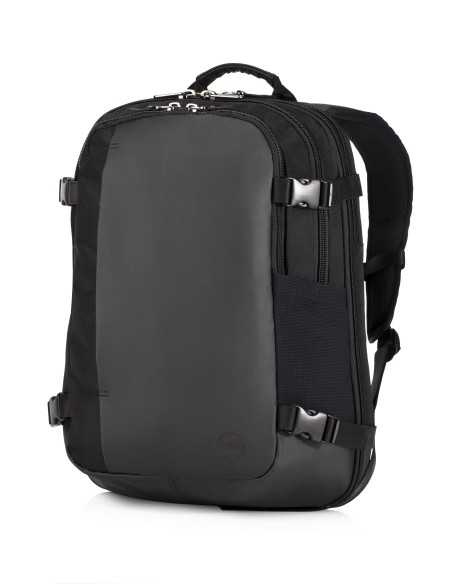DELL Zainetto Premier da 15,6