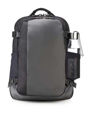 DELL Zainetto Premier da 15,6