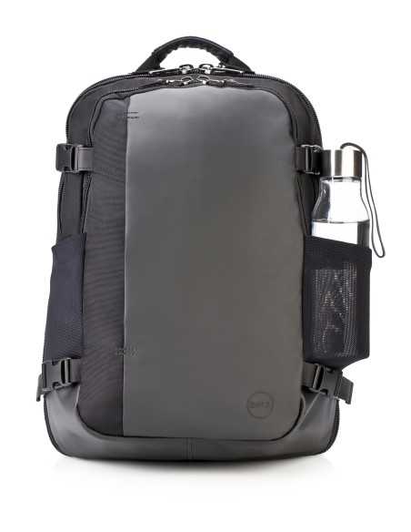 DELL Zainetto Premier da 15,6