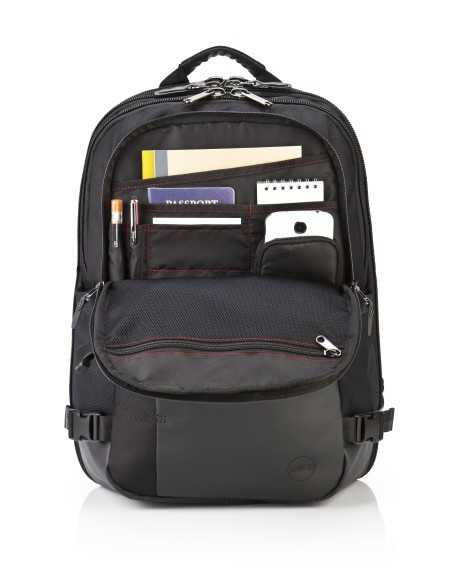 DELL Zainetto Premier da 15,6