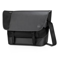 DELL Borsa messenger Premier da 15,6