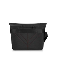 DELL Borsa messenger Premier da 15,6 2