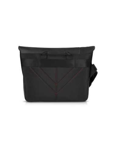DELL Borsa messenger Premier da 15,6