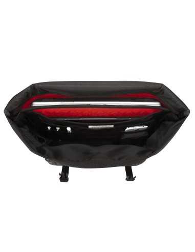 DELL Borsa messenger Premier da 15,6