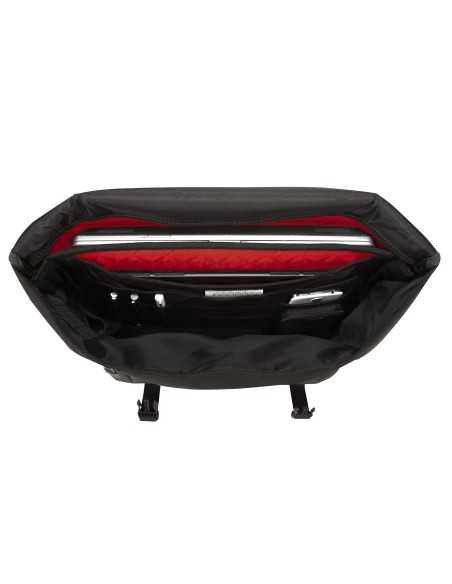 DELL Borsa messenger Premier da 15,6