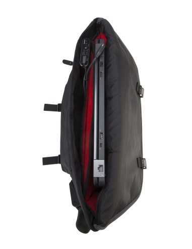 DELL Borsa messenger Premier da 15,6