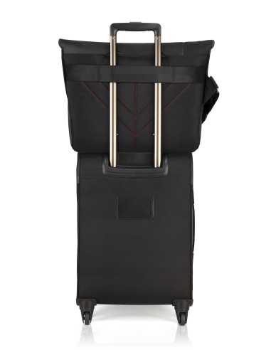 DELL Borsa messenger Premier da 15,6