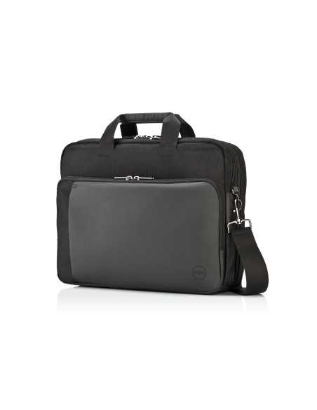 DELL Borsa Premier da 15,6