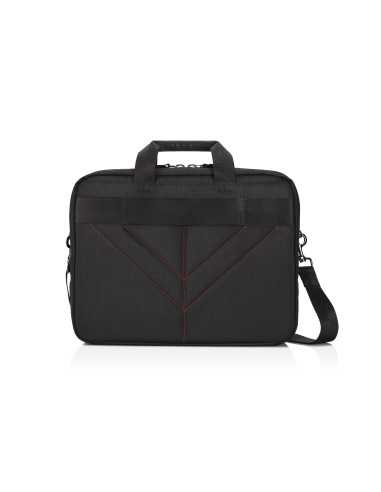 DELL Borsa Premier da 15,6