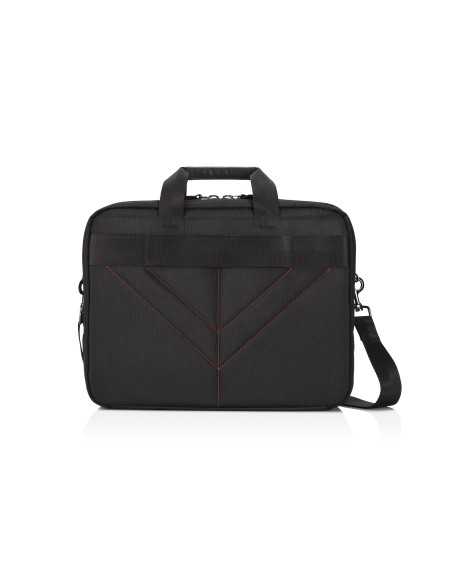 DELL Borsa Premier da 15,6