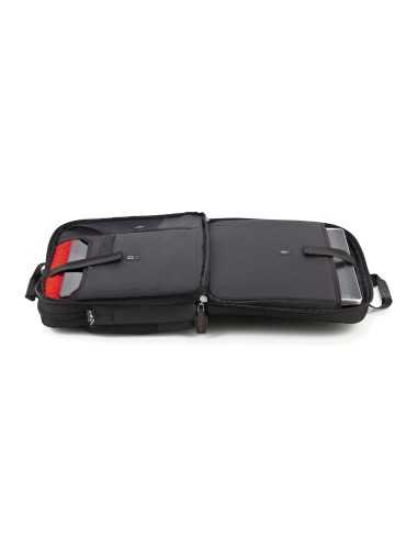 DELL Borsa Premier da 15,6
