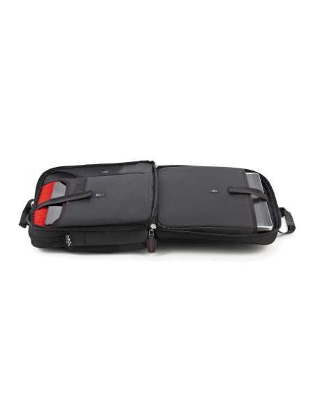 DELL Borsa Premier da 15,6