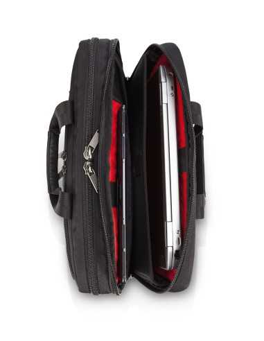 DELL Borsa Premier da 15,6