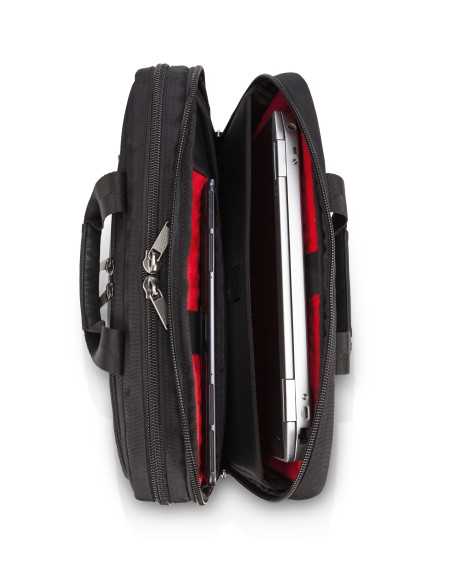 DELL Borsa Premier da 15,6