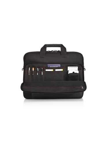 DELL Borsa Premier da 15,6