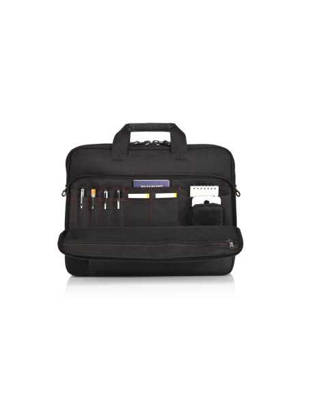 DELL Borsa Premier da 15,6