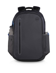 DELL 460-BCBC borsa per notebook 38,1 cm (15") Zaino Nero 2