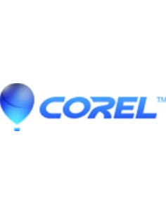 Corel VideoStudio 20 Pro Full 1 licenza e Licenza Multilingua