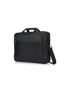 DELL PF-BC-BK-5-17 borsa per notebook 38,1 cm (15") Valigetta ventiquattrore Nero 2
