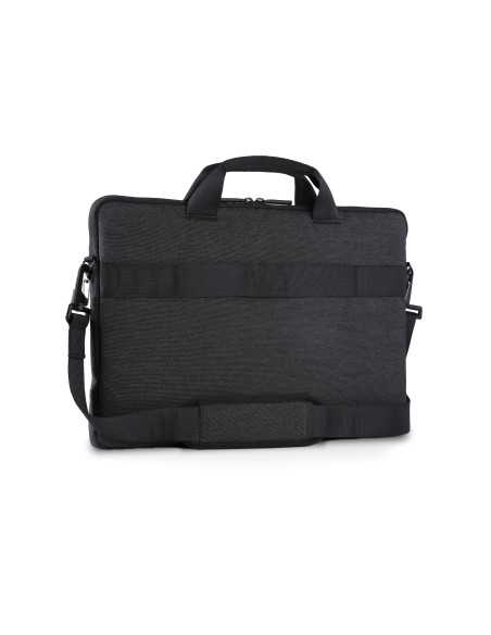 DELL 460-BCFL borsa per notebook 33 cm (13") Custodia a tasca Blu, Grigio