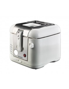 Ariete EASY FRY METAL