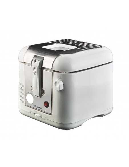 Ariete EASY FRY METAL