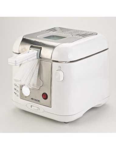 Ariete EASY FRY METAL