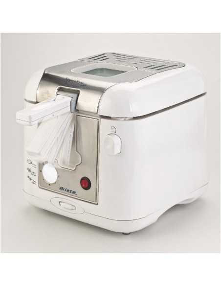 Ariete EASY FRY METAL
