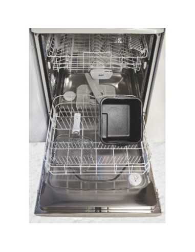 Ariete EASY FRY METAL