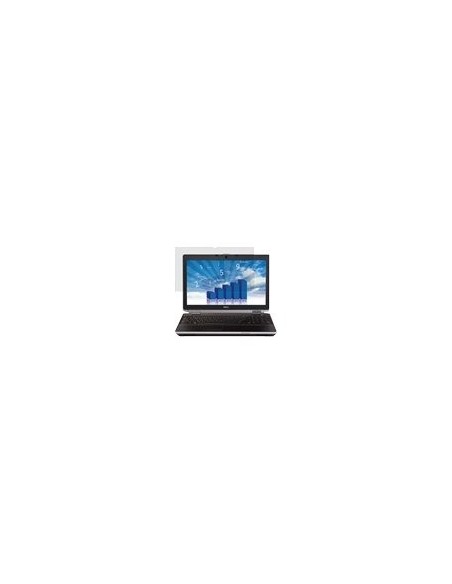 DELL 461-AACR schermo anti-riflesso Filtro per la privacy senza bordi per display 35,6 cm (14")