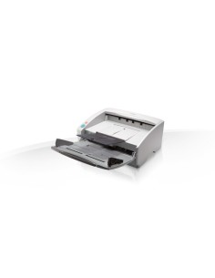 Canon imageFORMULA DR-6030C Scanner ADF 600 x 600 DPI A3 Bianco 2
