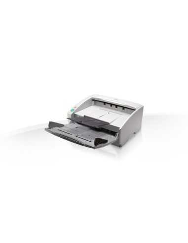 Canon imageFORMULA DR-6030C Scanner ADF 600 x 600 DPI A3 Bianco