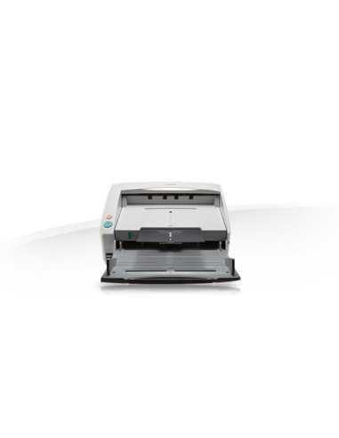 Canon imageFORMULA DR-6030C Scanner ADF 600 x 600 DPI A3 Bianco