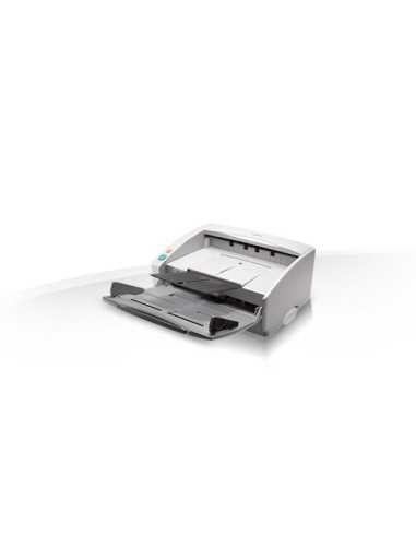 Canon imageFORMULA DR-6030C Scanner ADF 600 x 600 DPI A3 Bianco