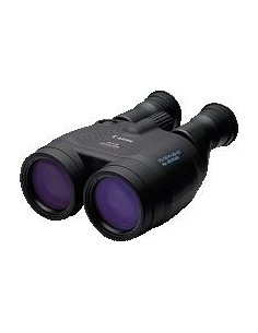 Canon Binocular IS 15X50 binocolo Porro II
