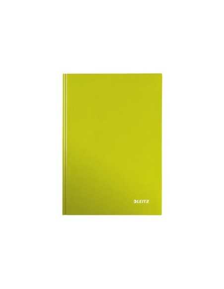 Leitz WOW A5 Verde