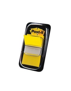 3M 680-5 bandiera autoadesiva