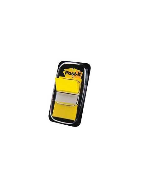 3M 680-5 bandiera autoadesiva