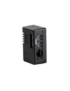 Lenovo Environmental Monitoring Probe Interno Cablato