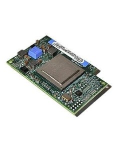 Lenovo 46M6065 scheda di rete e adattatore Interno Fibra 8192 Mbit s