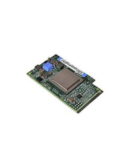 Lenovo 46M6065 scheda di rete e adattatore Interno Fibra 8192 Mbit s