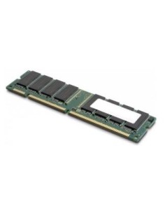 Lenovo 46W0676 memoria 32 GB 1 x 32 GB DDR3L 1600 MHz Data Integrity Check (verifica integrità dati)