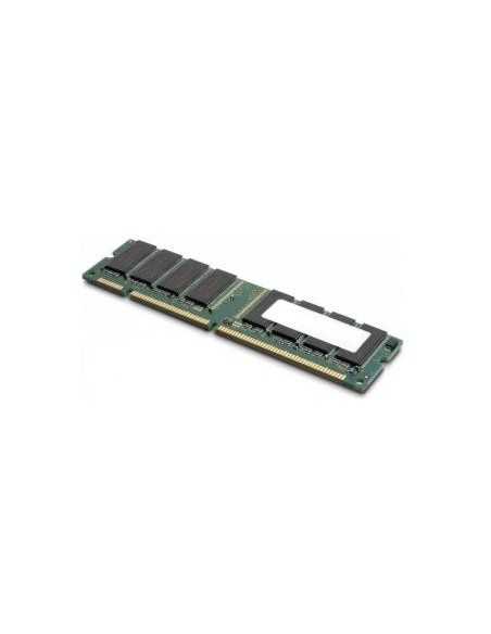 Lenovo 46W0676 memoria 32 GB 1 x 32 GB DDR3L 1600 MHz Data Integrity Check (verifica integrità dati)