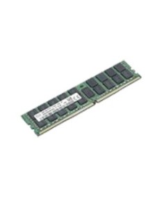 Lenovo 46W0784 memoria 4 GB 1 x 4 GB DDR4 2133 MHz Data Integrity Check (verifica integrità dati)
