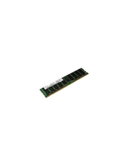 Lenovo 46W0796 memoria 16 GB 1 x 16 GB DDR4 2133 MHz