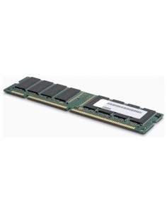 Lenovo 8GB TruDDR4 memoria 1 x 8 GB DDR4 2400 MHz