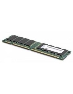 Lenovo 16GB DDR4 RDIMM memoria 1 x 16 GB 2400 MHz